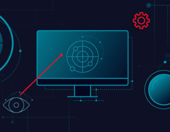 What Is The MITRE ATTACK Framework?