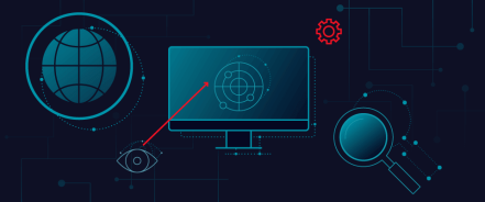 Cybersecurity Compliance Solutions – Never Ignore Complying With Security Regulations