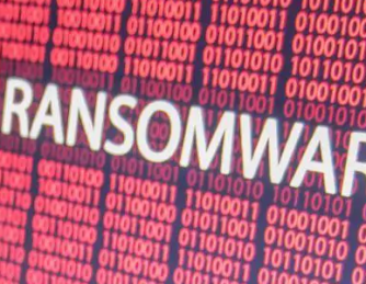 What Is Meant By A Ransomware Attack?
