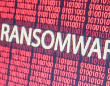 What Is Meant By A Ransomware Attack?