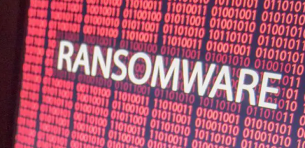 What Is Meant By A Ransomware Attack?