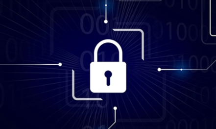 What Is A Ransomware Attack