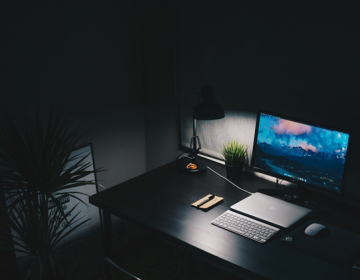 What Is The Best Ransomware Protection?