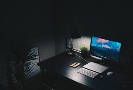 What Is The Best Ransomware Protection?