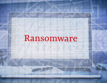 Meaning Of Ransomware