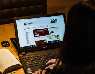 What Is The WannaCry Ransomware?