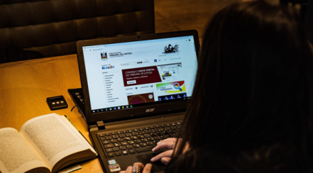 What Is The WannaCry Ransomware?