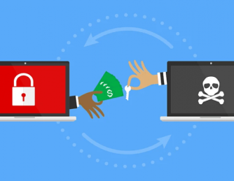 What Is Threatware?