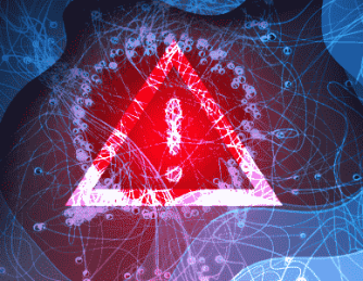 What Is Zero Trust Security?