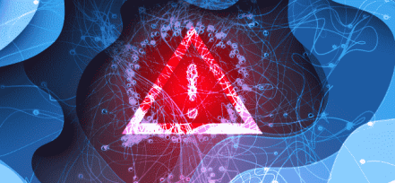 What Is Zero Trust Security?