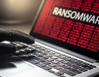 What Is Ransomware And How Does It Work?