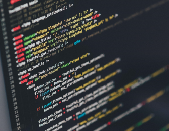 What Is The Origin Of Ransomware?