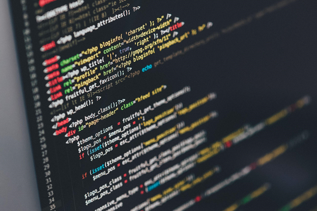 What Is The Origin Of Ransomware?