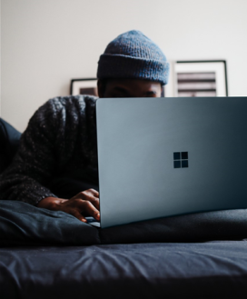 Who Creates And Spreads Ransomware?