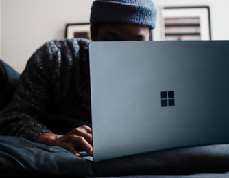 Who Creates And Spreads Ransomware?