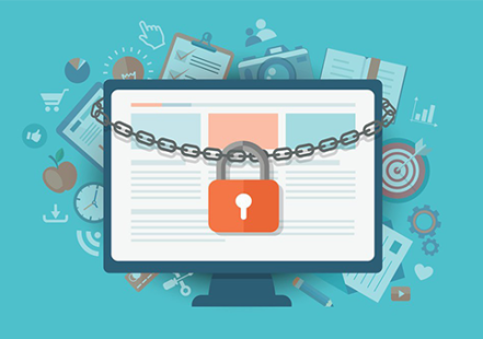 What Is Zero-Day Exploit?