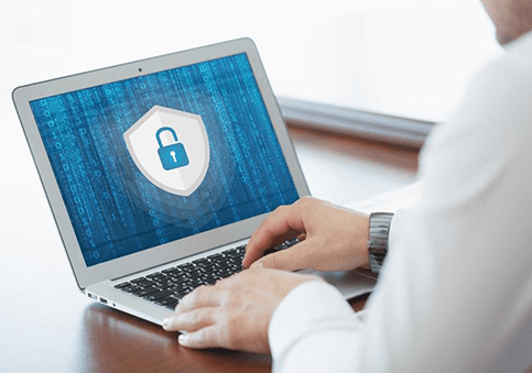 What Is Computer Protection?