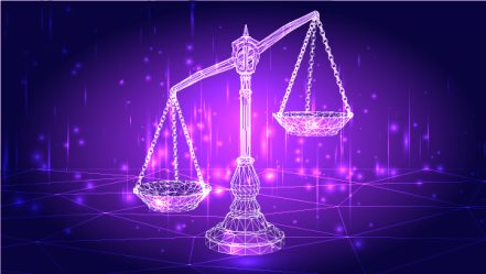 The Key Differences Between Next-Gen Endpoint Protection vs Traditional Endpoint Protection