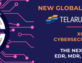 Xcitium Partners with Telarus to Strengthen Cybersecurity Solutions