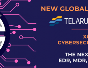 Xcitium Partners with Telarus to Strengthen Cybersecurity Solutions