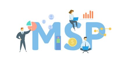 Managed IT Services Software By MSPs