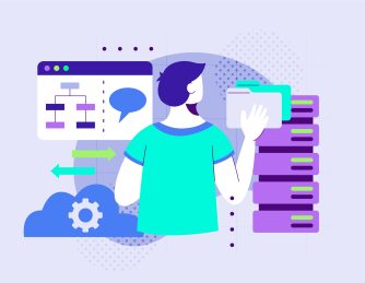 10 Best Services Of MSSP Providers For Companies.