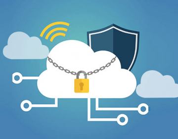 12 Major Cloud Based Computing Security Risks