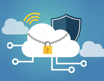 Cloud Network Breaches Are Universal – Time To Take Security Of Cloud Computing Seriously