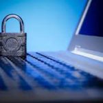 Top Threat Preventing Solutions Of Managed Computer Security Service Support