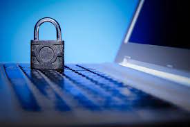 Top Threat Preventing Solutions Of Managed Computer Security Service Support