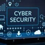 Impact Of Cybersecurity Services