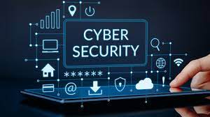 Cyber Security Services 