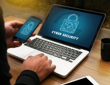 Prime Causes That Lead To Availing Cybersecurity For Businesses