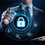 15 Reasons Why You Should Hire A Cybersecurity Services Company