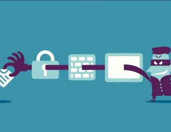Hackers Are Stealing Your Data! Here Is How You Can Secure It Like A Pro?