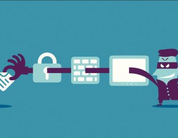 Definition Of Poor Business Network Security