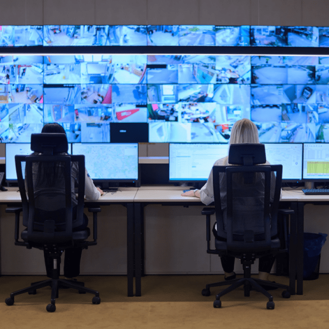 5 Best Services Of Managed SOC Providers For Companies
