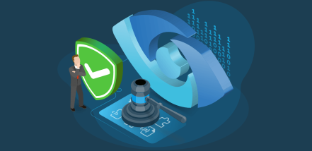 What is Purview & Why is There A Lot Of Buzz About It?