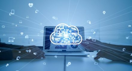 Remote Managed IT Services For Enterprise Success & Complete Encryption