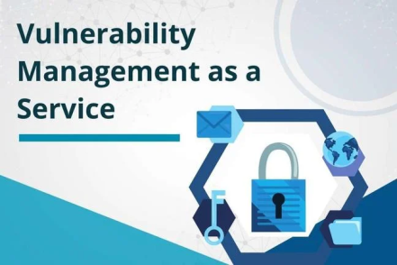 Everything To Learn About Vulnerability Management As A Service