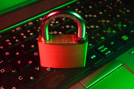 Best Security For Computer Endpoint Devices – Top 12 Tips