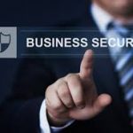 Stay Secure With Business Information Security
