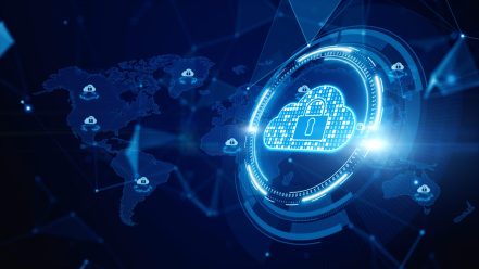 MSSPs Offer The Best Business Security Services