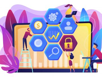 Top Computer Security Keys – Let’s Encrypt Our Data With More Fortified Shield