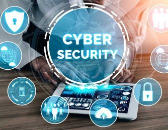 08 Information Security Threats Unsafe & Lethal For Companies