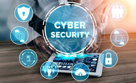 Antivirus Endpoint Protection – Secure Your Business From Catastrophic Cyber Attacks