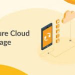 Time To Secure Cloud Storage For Business Success