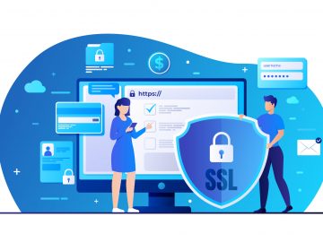 Role Of Information Systems Security Manager For Digital Shield & Management