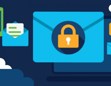 7-Step Guide For Best Business Email Security