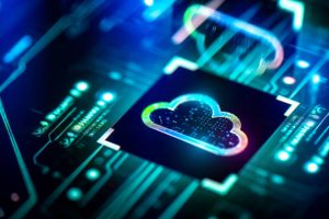 Cloud Computer Security